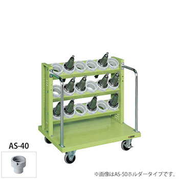 6730760の商品画像