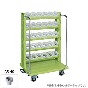 6730764の商品画像