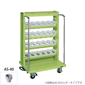 6730766の商品画像