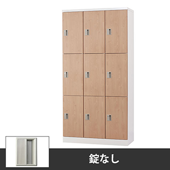6731540