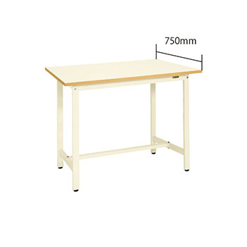 6731606