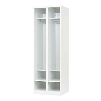 6732192