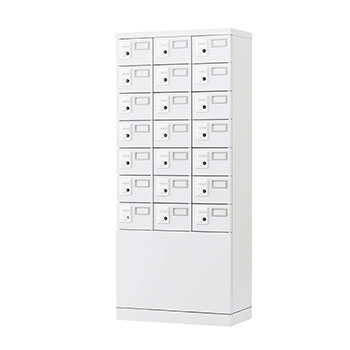 6732206