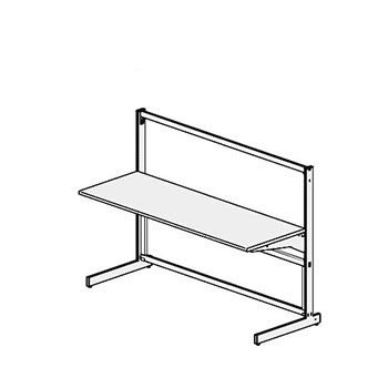 6732288の商品画像