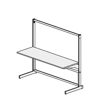 6732293の商品画像