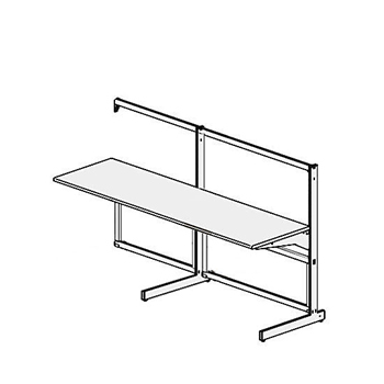 6732309の商品画像