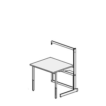 6732331の商品画像