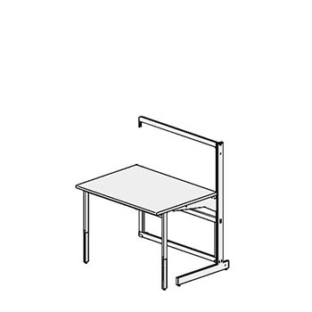 6732332の商品画像