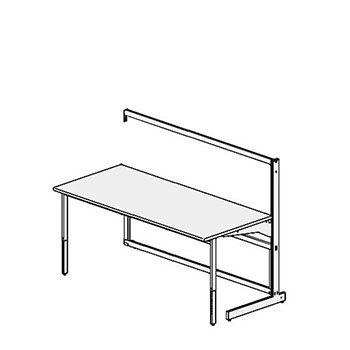 6732333の商品画像