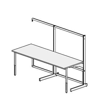6732339の商品画像