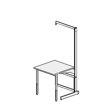 6732340の商品画像