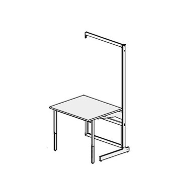 6732341の商品画像