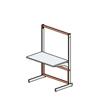 6732405の商品画像
