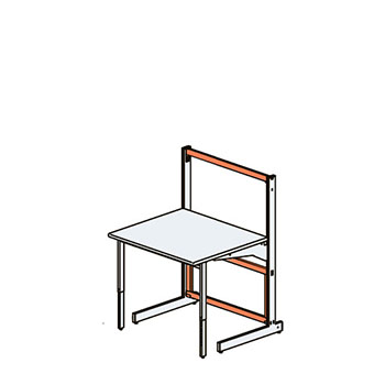 6732430の商品画像