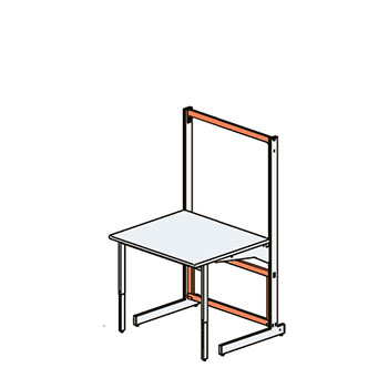 6732435の商品画像