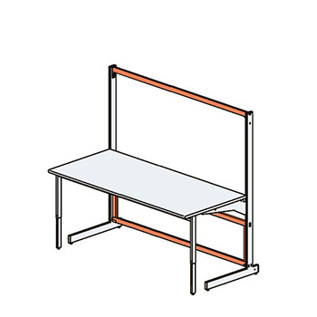 6732437の商品画像