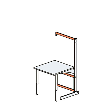 6732449の商品画像
