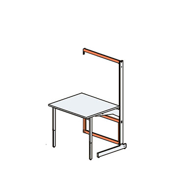 6732450の商品画像
