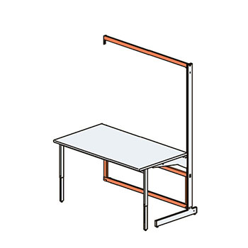 6732456の商品画像