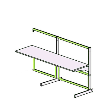 6732532の商品画像