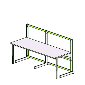 6732547の商品画像