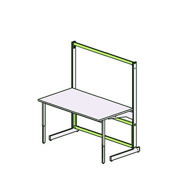 6732550の商品画像