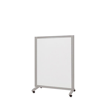 6732719の商品画像