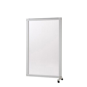 6732732の商品画像