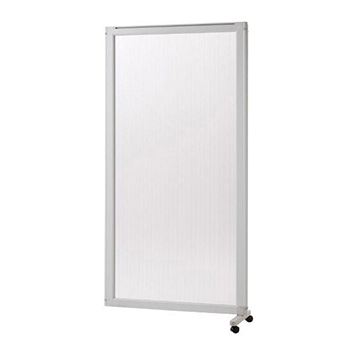 6732733の商品画像