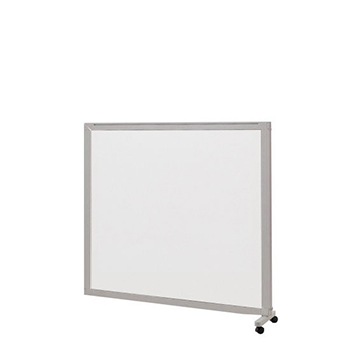 6732734の商品画像