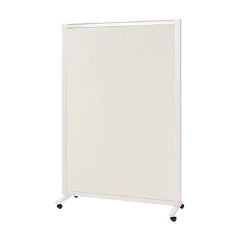 6732922の商品画像