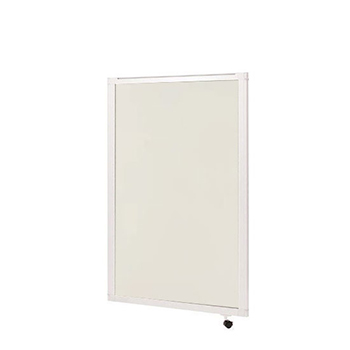6732924の商品画像