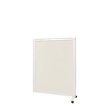 6732929の商品画像