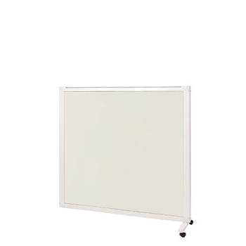 6732932の商品画像
