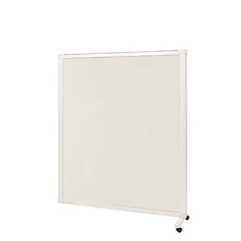 6732933の商品画像