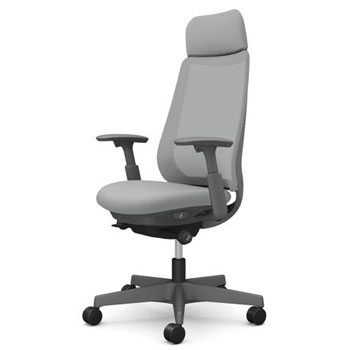 6733508の商品画像