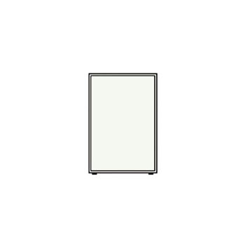 LPE-T1107W