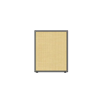 6733602