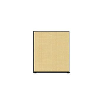 6733605