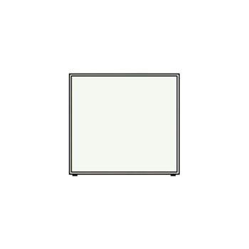 LPE-T1112W