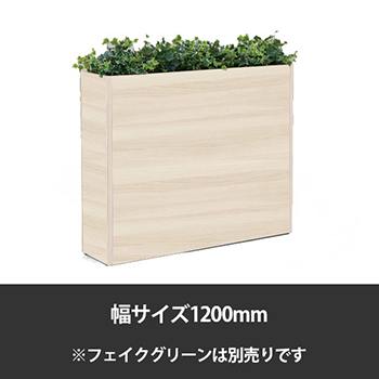 6733661の商品画像