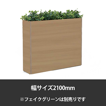 6733666の商品画像
