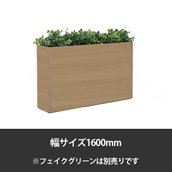 6733678の商品画像