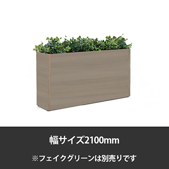 6733728