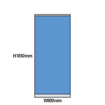 6733988