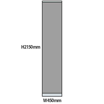 6734002