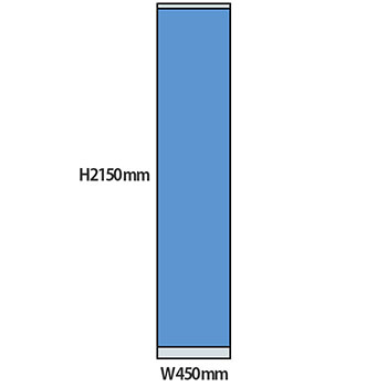 6734003