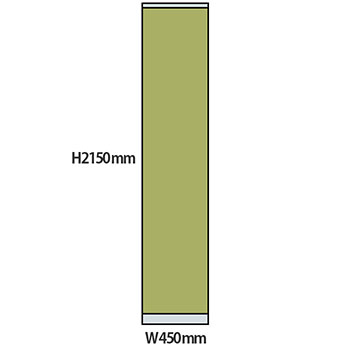 6734004