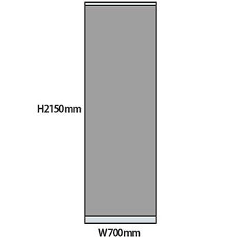 6734008