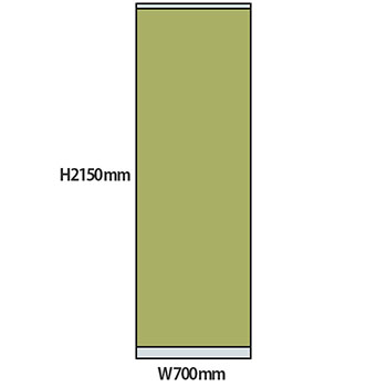 6734010